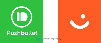 Pushbullet